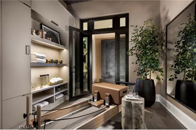 548 Sahara, Irvine, CA 92602 - Photo 18