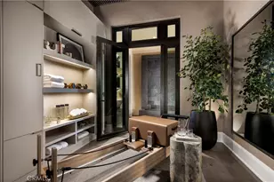 548 Sahara, Irvine, CA 92602 - Photo 18