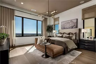 548 Sahara, Irvine, CA 92602 - Photo 12