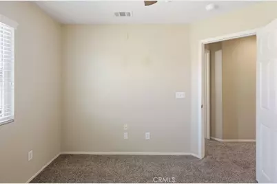 33710 Willow Haven, Murrieta, CA 92563 - Photo 20