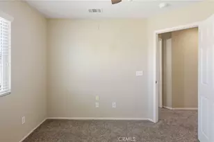 33710 Willow Haven, Murrieta, CA 92563 - Photo 20