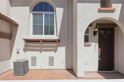 33710 Willow Haven, Murrieta, CA 92563 - Photo 6