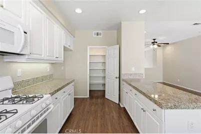 33710 Willow Haven, Murrieta, CA 92563 - Photo 12