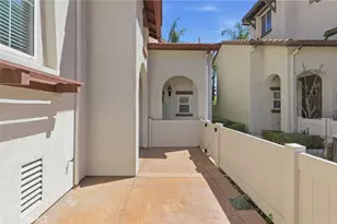 33710 Willow Haven, Murrieta, CA 92563 - Photo 4