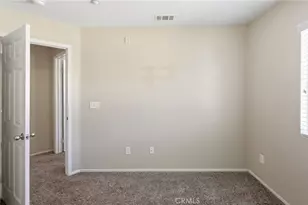 33710 Willow Haven, Murrieta, CA 92563 - Photo 24