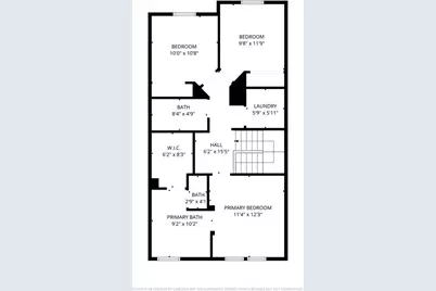 33710 Willow Haven, Murrieta, CA 92563 - Photo 46