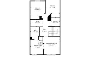 33710 Willow Haven, Murrieta, CA 92563 - Photo 46