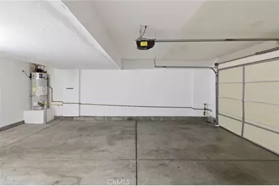 33710 Willow Haven, Murrieta, CA 92563 - Photo 40