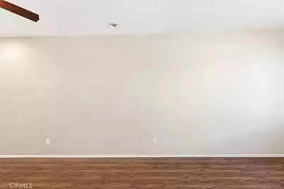 33710 Willow Haven, Murrieta, CA 92563 - Photo 18