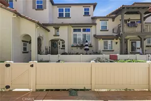 33710 Willow Haven, Murrieta, CA 92563 - Photo 2