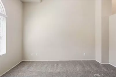 33710 Willow Haven, Murrieta, CA 92563 - Photo 16