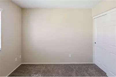 33710 Willow Haven, Murrieta, CA 92563 - Photo 26