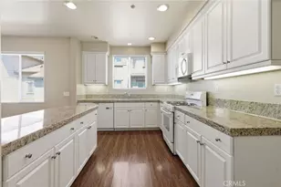 33710 Willow Haven, Murrieta, CA 92563 - Photo 14