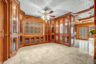 8141 Briarwood, Stanton, CA 90680 - Photo 10