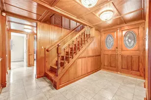 8141 Briarwood, Stanton, CA 90680 - Photo 6