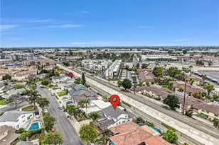 8141 Briarwood, Stanton, CA 90680 - Photo 52