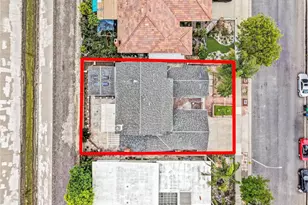 8141 Briarwood, Stanton, CA 90680 - Photo 44