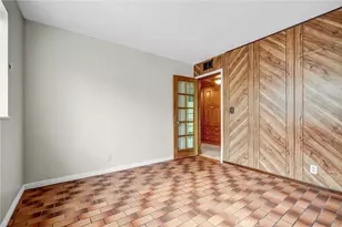 8141 Briarwood, Stanton, CA 90680 - Photo 26