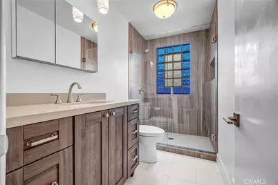 8141 Briarwood, Stanton, CA 90680 - Photo 36