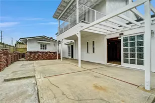 8141 Briarwood, Stanton, CA 90680 - Photo 22