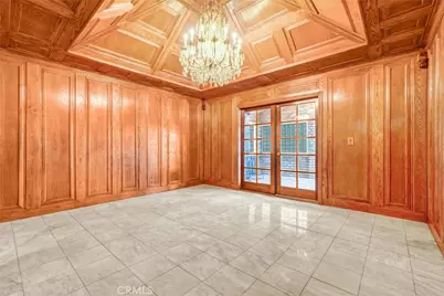 8141 Briarwood, Stanton, CA 90680 - Photo 28