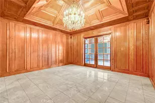 8141 Briarwood, Stanton, CA 90680 - Photo 28