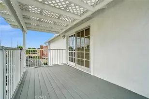 8141 Briarwood, Stanton, CA 90680 - Photo 40