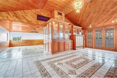 8141 Briarwood, Stanton, CA 90680 - Photo 38