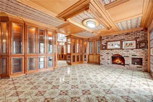 8141 Briarwood, Stanton, CA 90680 - Photo 1