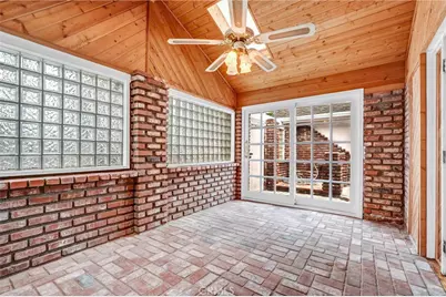 8141 Briarwood, Stanton, CA 90680 - Photo 42