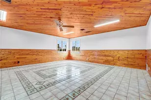 8141 Briarwood, Stanton, CA 90680 - Photo 32