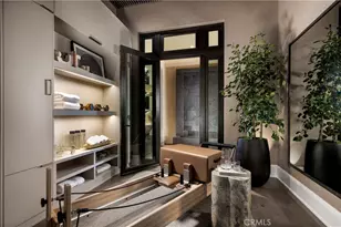 540 Sahara, Irvine, CA 92602 - Photo 18