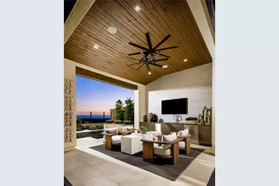 540 Sahara, Irvine, CA 92602 - Photo 4