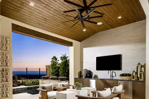 540 Sahara, Irvine, CA 92602 - Photo 4