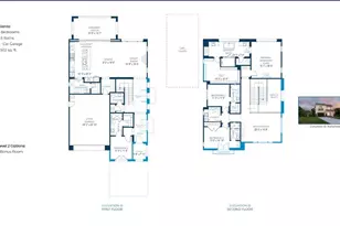 540 Sahara, Irvine, CA 92602 - Photo 2