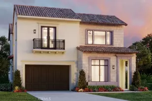 540 Sahara, Irvine, CA 92602 - Photo 1