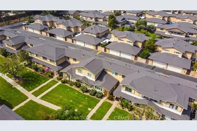 12915 Lariat, Norwalk, CA 90650 - Photo 30