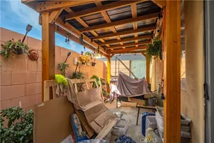 12915 Lariat, Norwalk, CA 90650 - Photo 20