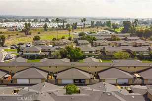 12915 Lariat, Norwalk, CA 90650 - Photo 34