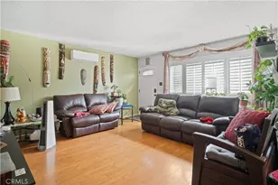 12915 Lariat, Norwalk, CA 90650 - Photo 8