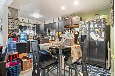 12915 Lariat, Norwalk, CA 90650 - Photo 6