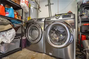 12915 Lariat, Norwalk, CA 90650 - Photo 26