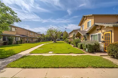 12915 Lariat, Norwalk, CA 90650 - Photo 24