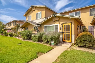 12915 Lariat, Norwalk, CA 90650 - Photo 2