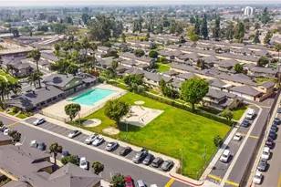 12915 Lariat, Norwalk, CA 90650 - Photo 38