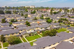 12915 Lariat, Norwalk, CA 90650 - Photo 32