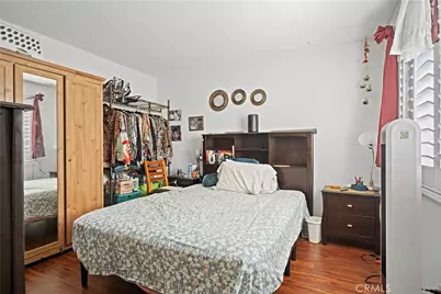 12915 Lariat, Norwalk, CA 90650 - Photo 16