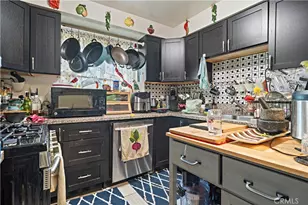 12915 Lariat, Norwalk, CA 90650 - Photo 4