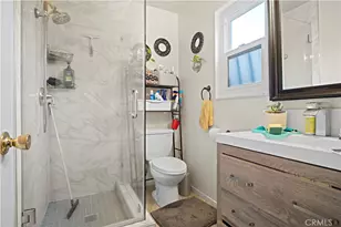 12915 Lariat, Norwalk, CA 90650 - Photo 12