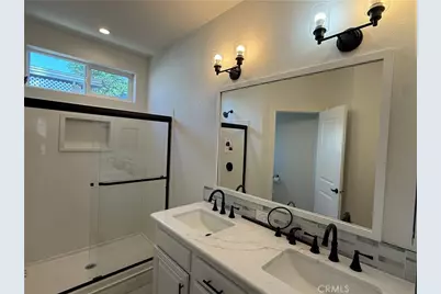 901 S 6th Avenue #159, Hacienda Heights, CA 91745 - Photo 12